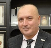 Varisdən hekayə
