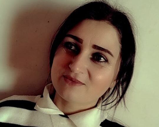 Duyğular – Günəş Məmmədlinin şeirləri