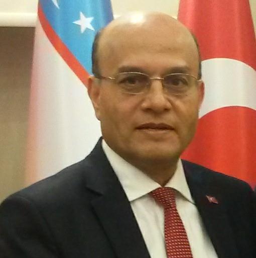 KƏNAN ÇAĞLAYAN – kürək-kürək sevgi ataraq