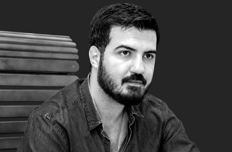 Qozbelin son duası – Bahəddin Salman (hekayə)