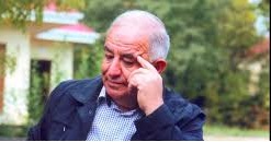 İnqilab İsaq – onun qocalmayan şeirləri