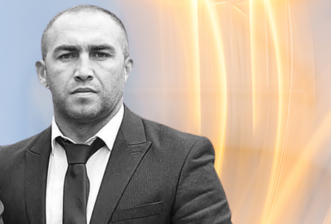 Vüsal Hicranın məqaləsi