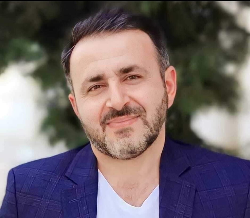 Son zəngin ağ köynəyi – Anar Adil (hekayə)