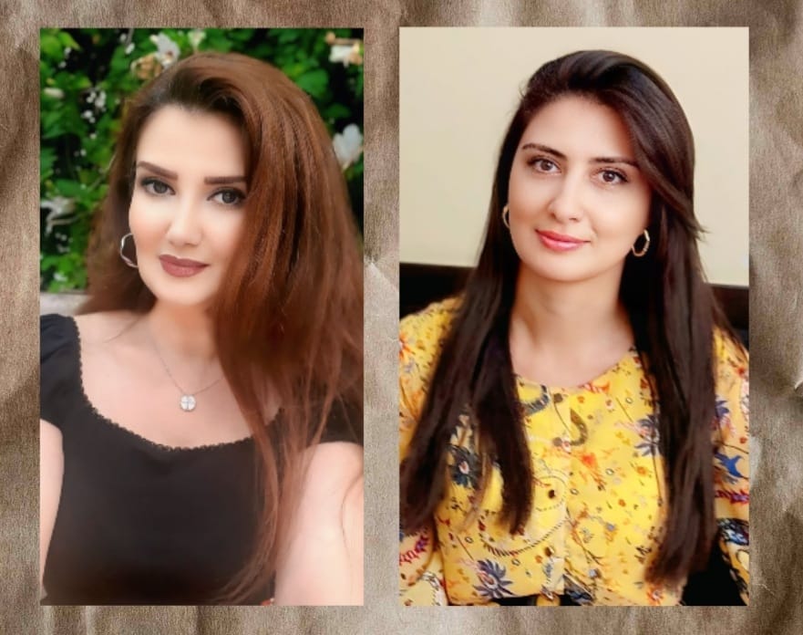 “Həmişə özümü inandırmışam ki, heç nə mənim qətiyyətimdən, inamımdan güclü deyil” – Cəvahir Tanrıverdinin Təranə Turanla müsahibəsi