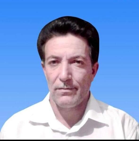 Nadir Məmmədlinin şeirləri