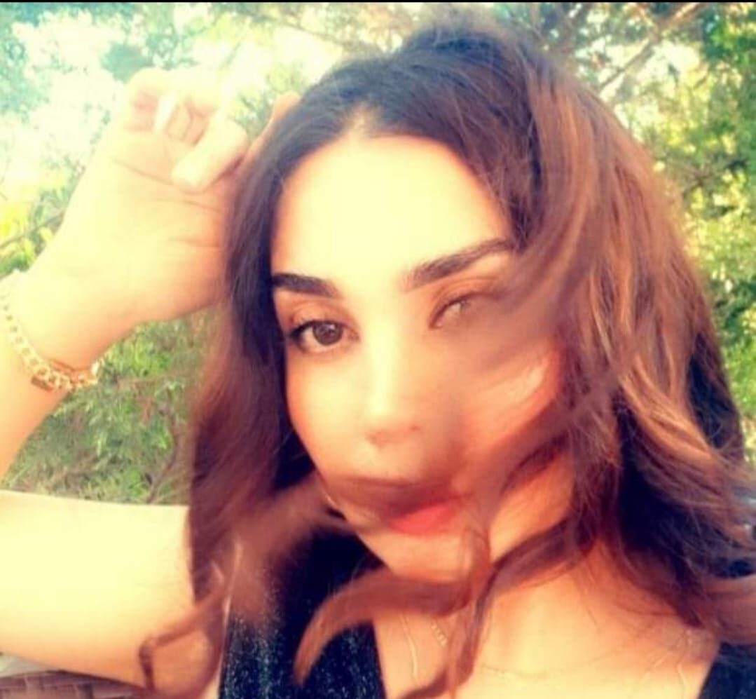 Səndən yazıram – Nigar Sultanlı