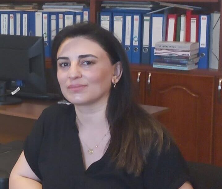 Ağac və tabut – Şəfa Abdulla (hekayə)