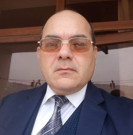 Nar ağacı – Kənan Hacı (hekayə)