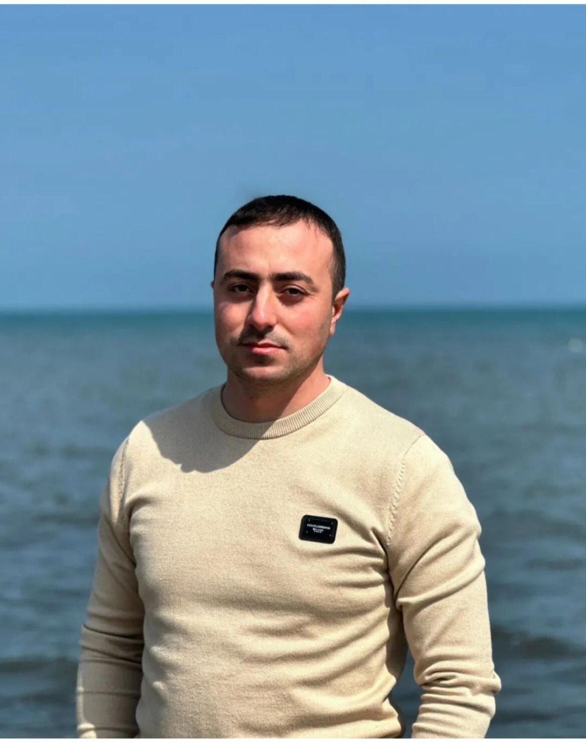 “Dünya necə dünyadır” – Əlişükür Cavadov (hekayə)