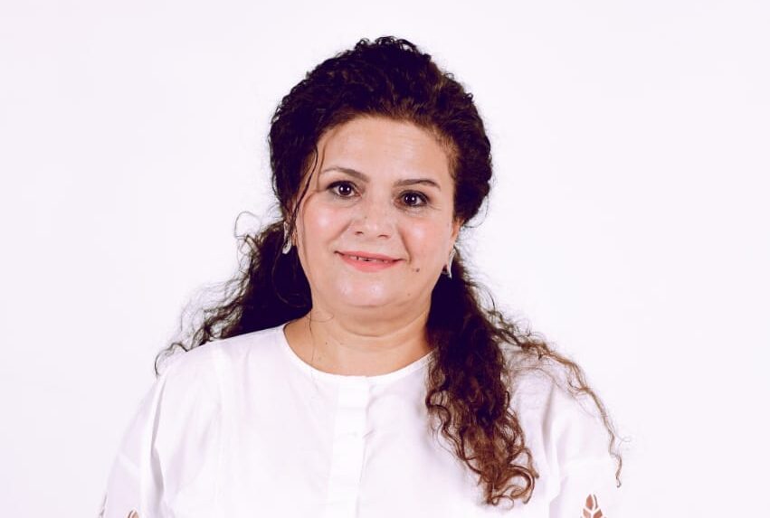 Payızdı – Sevinc Nuruqızının şeirləri