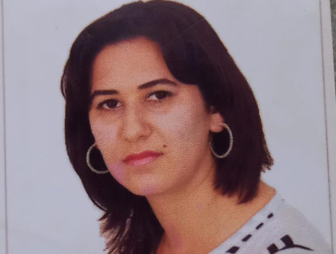 SƏMƏD VURĞUNUN «İNSAN» DRAMINDA MÜHARİBƏ DÖVRÜ İNSANININ FACİƏSİ – Yeganə Əhmədova