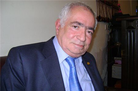 Vahid Əzizin şeirləri