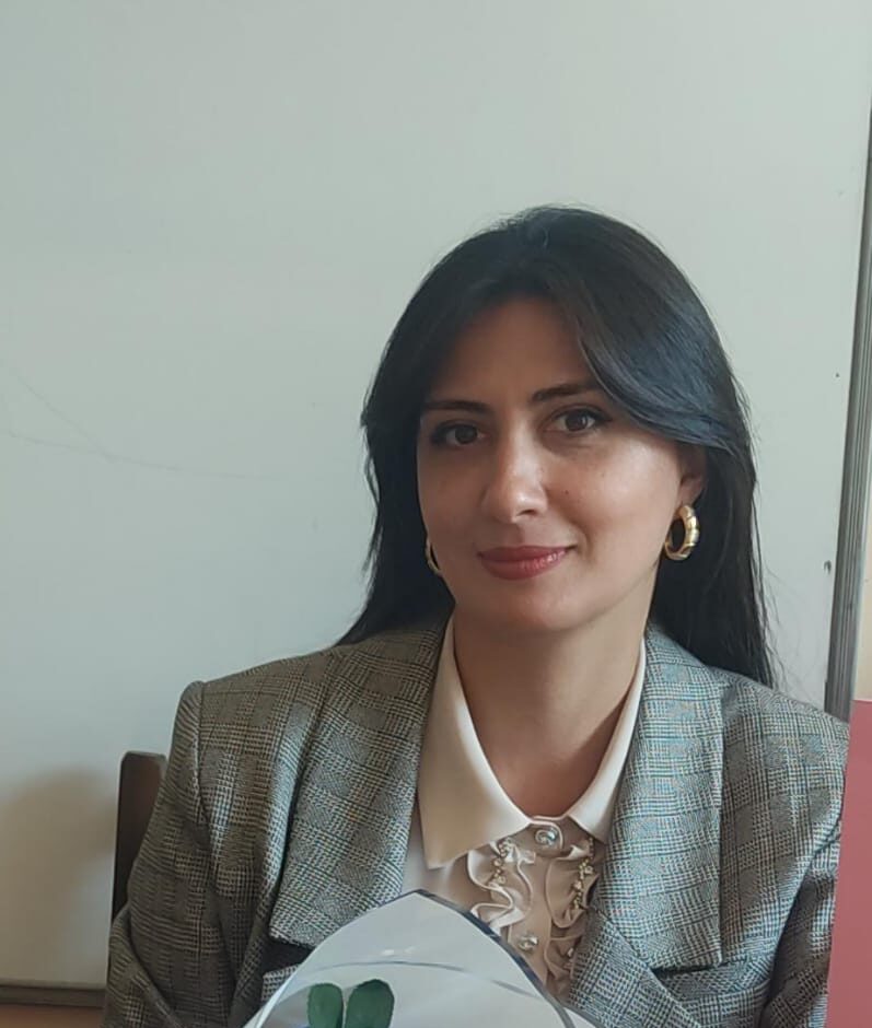 ULDUZLARA BAXAQ – Cəvahir Tanrıverdi (Uşaq şeirləri)