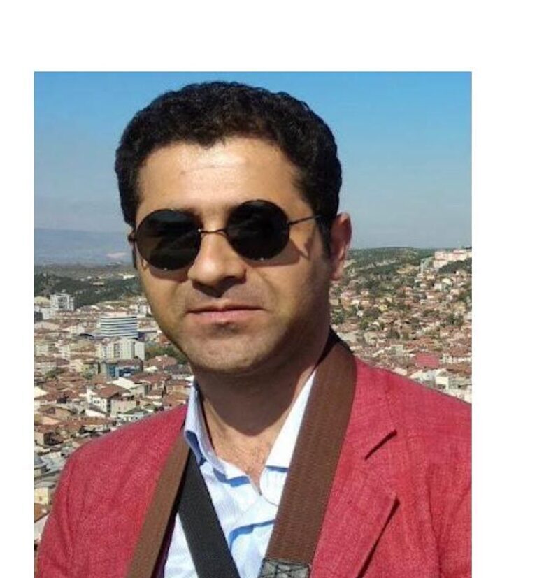 Diş qatili – Vüsal Nuru(hekayə)