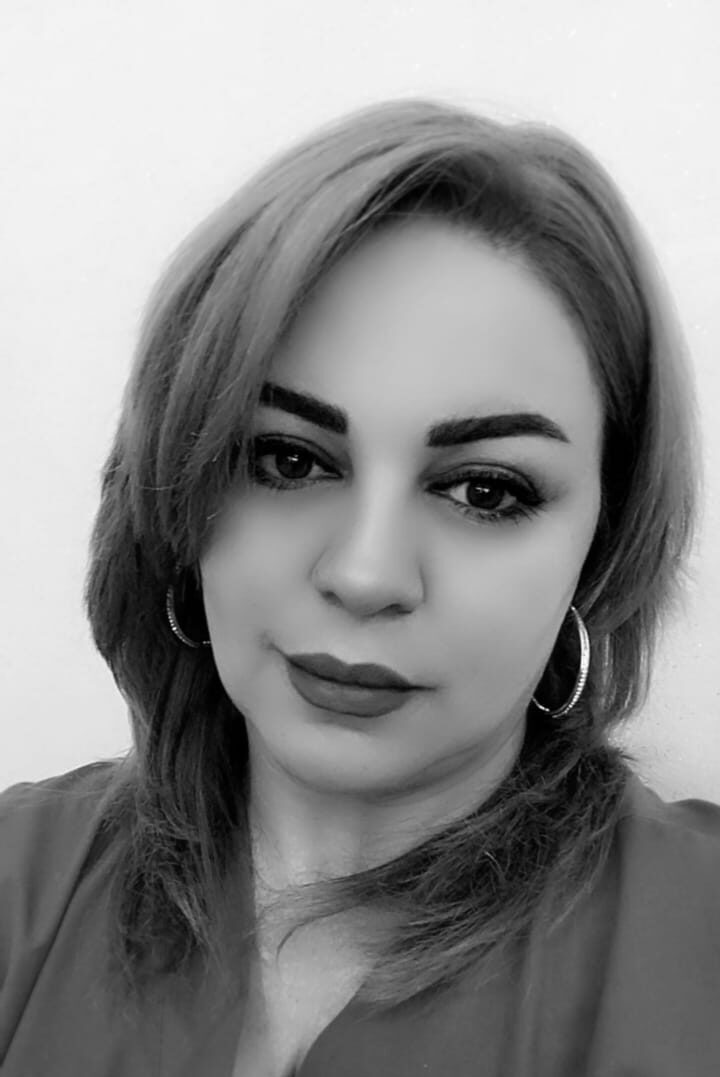 Salam, şəhid anası – Mələk Yazar