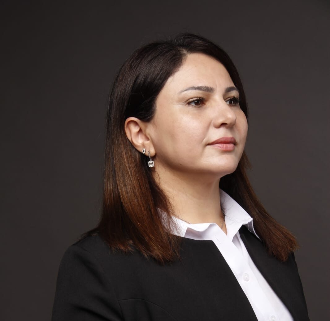 Culbars – Şah Sənəm (hekayə)