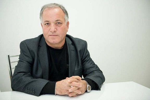 Hər zaman ürək rahatlığıyla güvənə biləcəyin insan – FAİQ BALABƏYLİ