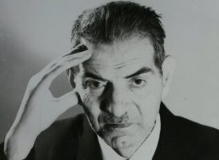 MəhəmmədHüseyn Şəhriyar