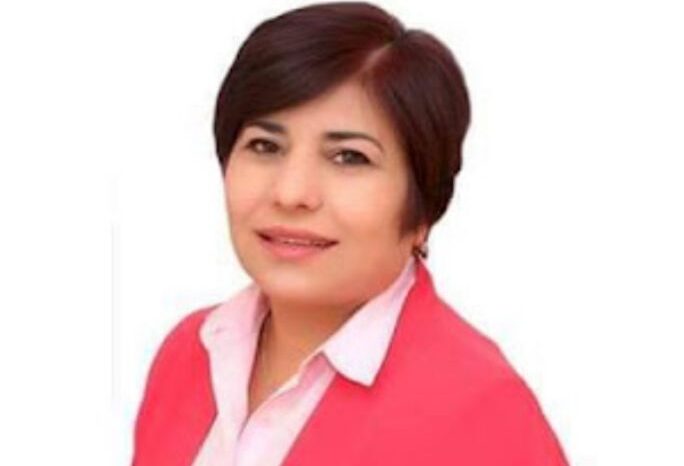 ŞEİRİYYƏTİN ÖVLADI VƏ YAXUD DAŞ ÜSTÜNDƏ ÇİÇƏK