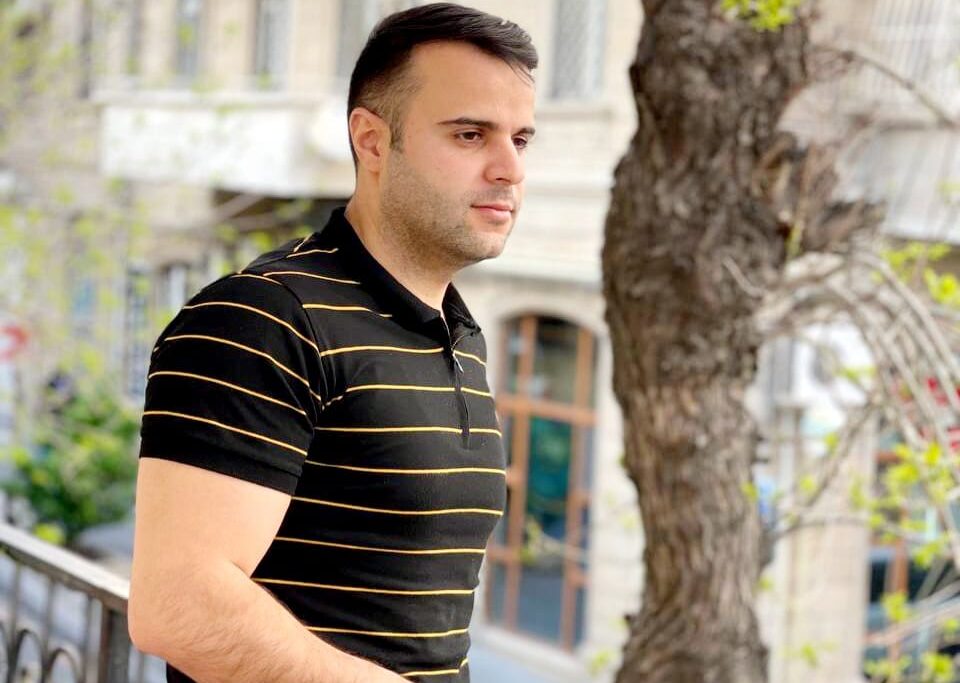 Koma – Tural Həsənli (romanın davamı)