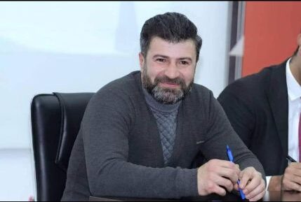 Gəl – Vasif Zöhraboğlunun şeiri