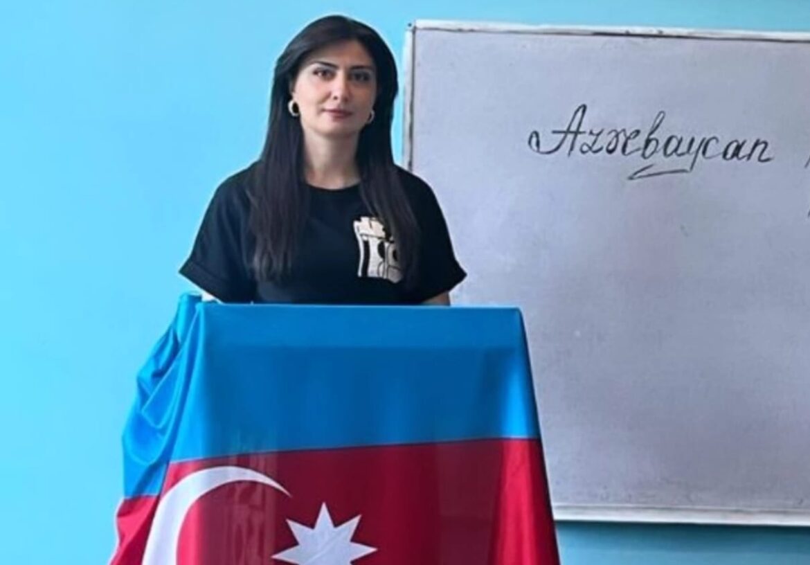 Cəvahir Tanrıverdinin şeirləri