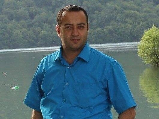 Xocalının Meşəli kəndindən ilk reportaj – Soyqırımın Meşəli səhifəsi -Qalib BƏYMƏMMƏDOĞLU