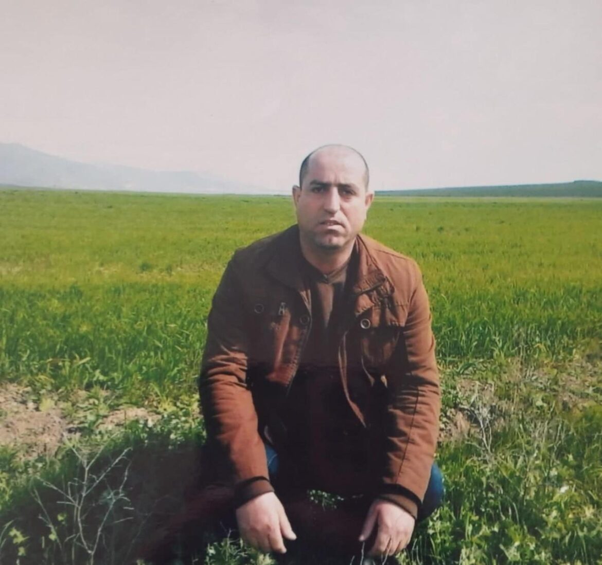 Kəmaləddin Laçınlının şeirləri