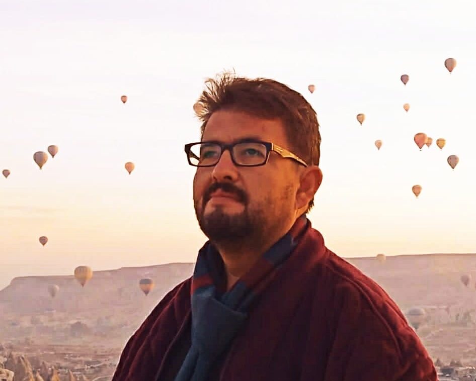 KÜÇÜREK ÖYKÜLER -Veli AY