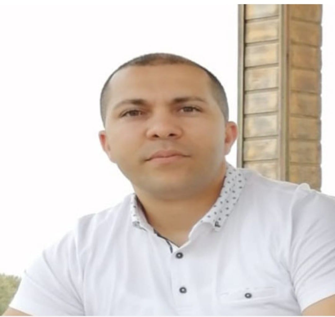 “Şəhidi bayraq kimi göyə ucaltmaq gərək”-Hafiz Hacxalıl (şeirlər)