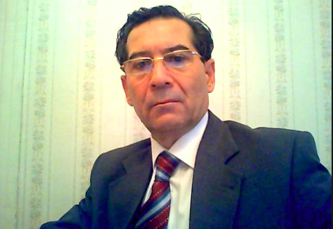 Əzizə Ağahüseyn qızının “Payız yağışı”  adlı şeirlər kitabı çapdan çıxmışdır. – Rüfət Lətif oğlu Hüseynzadə