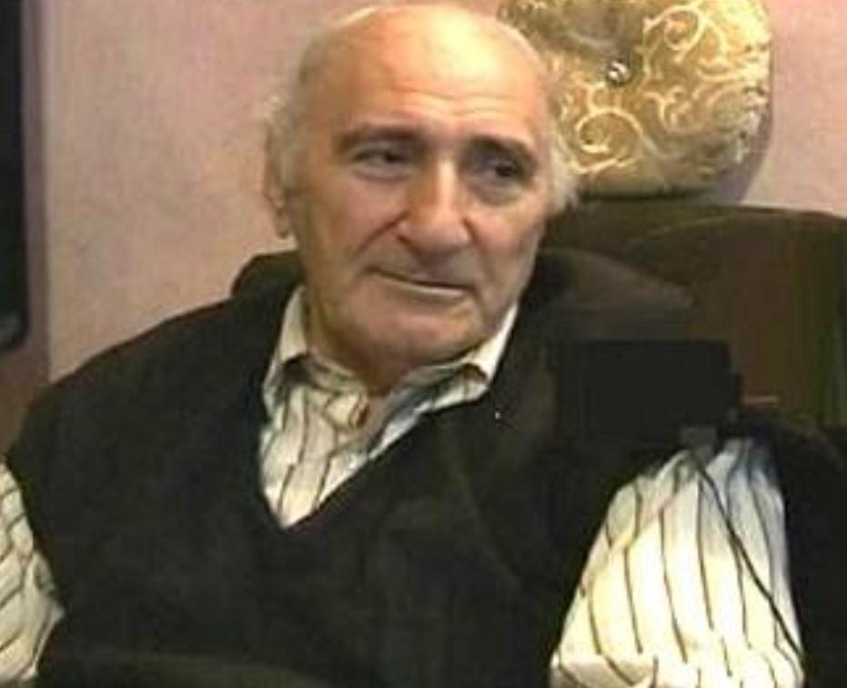 İlyas Tapdığın uşaq şeirləri