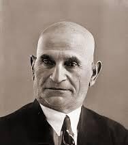Əhməd və Məleykə – Süleyman Sani Axundov