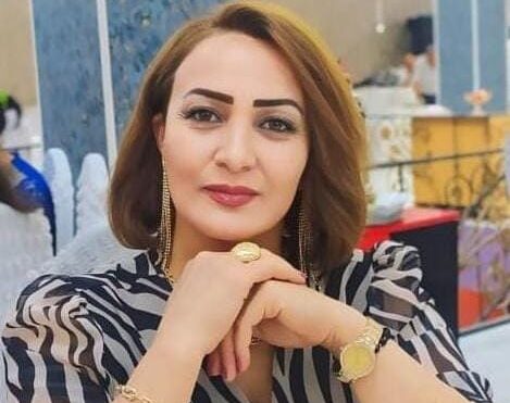 Odlar yurdu – Rəqsanə Tapdıqlının şeirləri