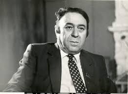 Nəbi Xəzrinin şeirləri