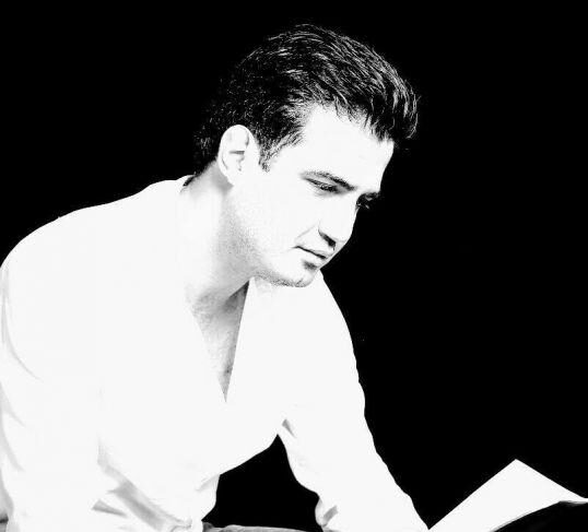 İflicin nağılı – Bahəddin Salman (hekayə)