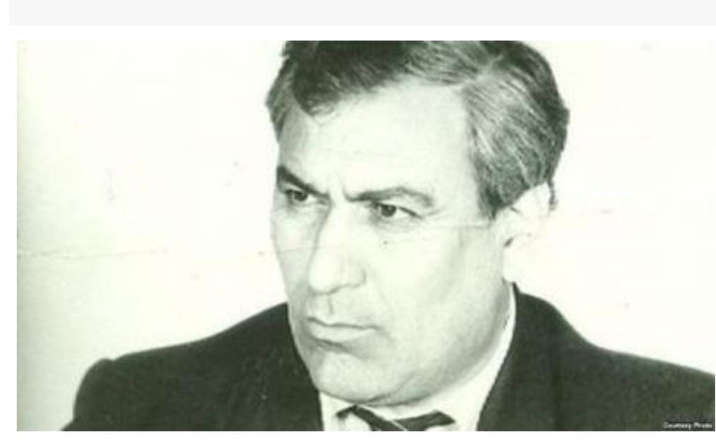 Sərçə balası – Eldar Baxışın şeirləri