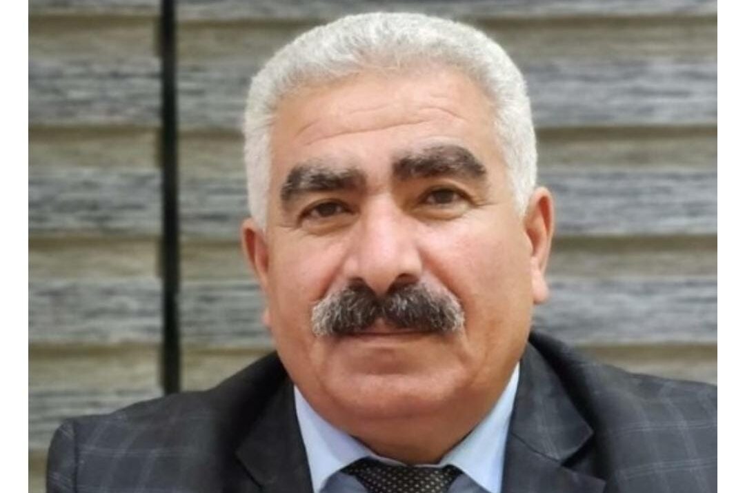 Zavallı Göyərçinlər – Meyxoş Abdulla (hekayə)