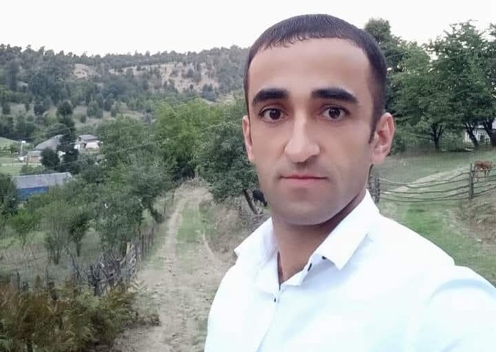 Bu dünya imtahandır – Müşfiq Cəbinin şeirləri