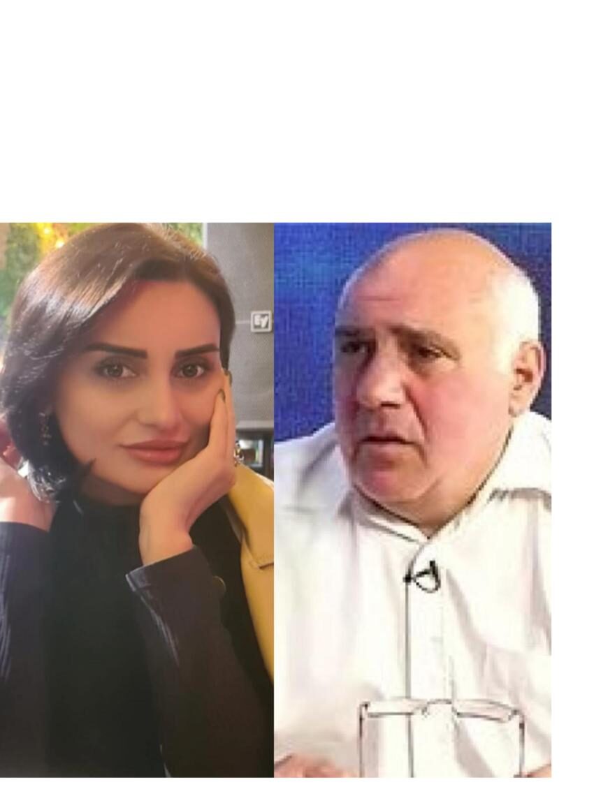 Türkçülüyü həyat özü müəyyənləşdirir