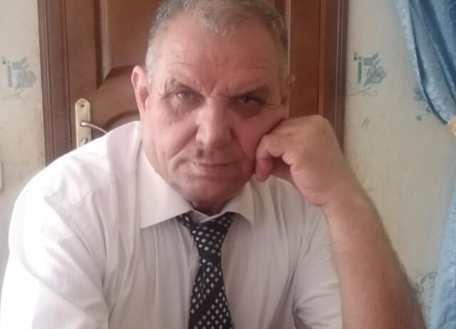 YARADICI İNSANDA BƏDİİ TƏSVİR, RUHUN AYNASIDIR…