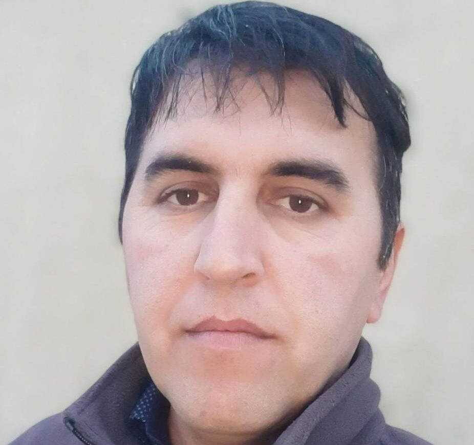 FAİQ HÜSEYNBƏYLİNİN YENİ ŞEİRLƏRİ