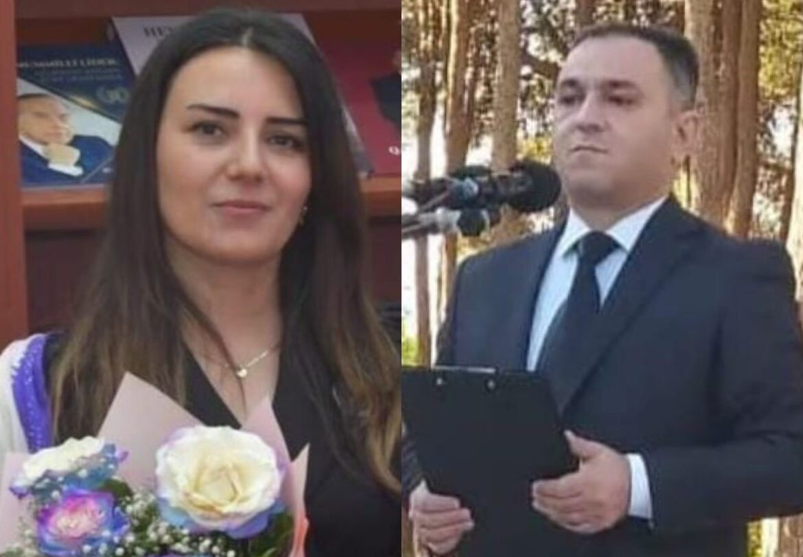 Biz taleyimizi redaktə etmək gücündə deyilik…