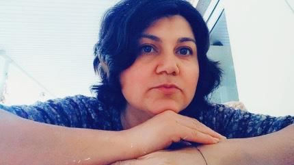 İlhamə Kədər – Zimhəri (11-ci hissə)