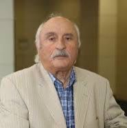 Məmməd Aslanın şeirləri