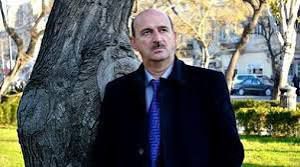 Bu gün tanınmış şair Ramiz Qusarçaylının doğum günüdür.