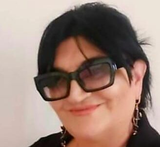 Sona Abbasəliqızının şeirləri