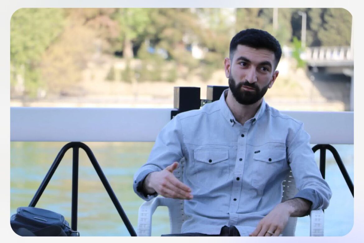 Nicat Hunalpın şeirləri
