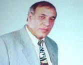 Nüsrət Kəsəmənlinin şeirləri