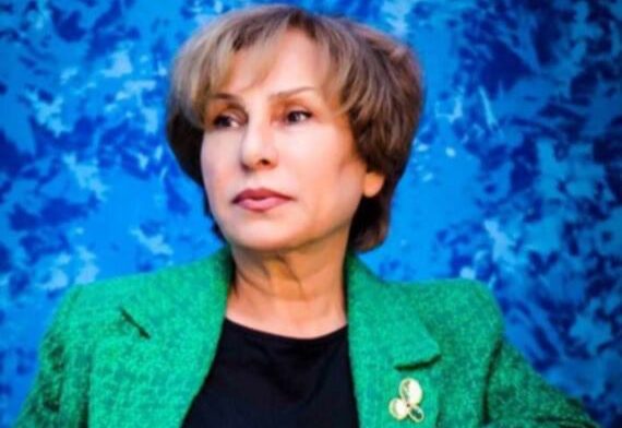 Çarəsizəm – Şahnaz Şahin